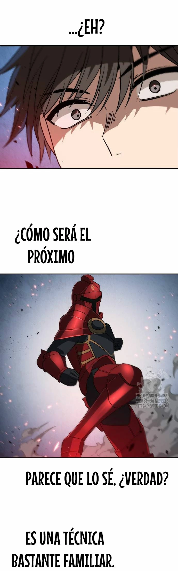 Página 26