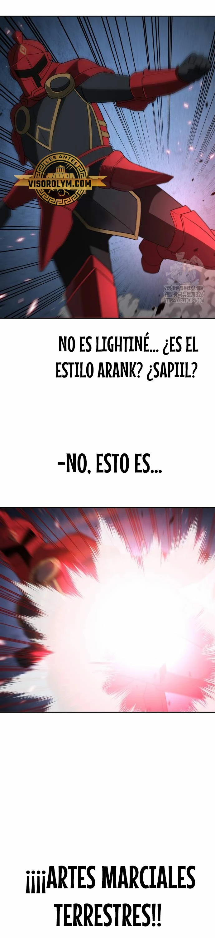Página 27