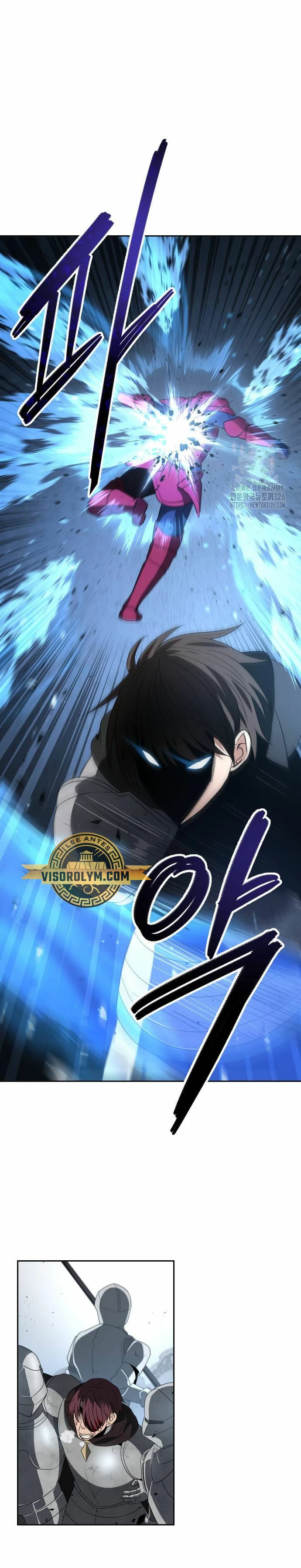 Página 28