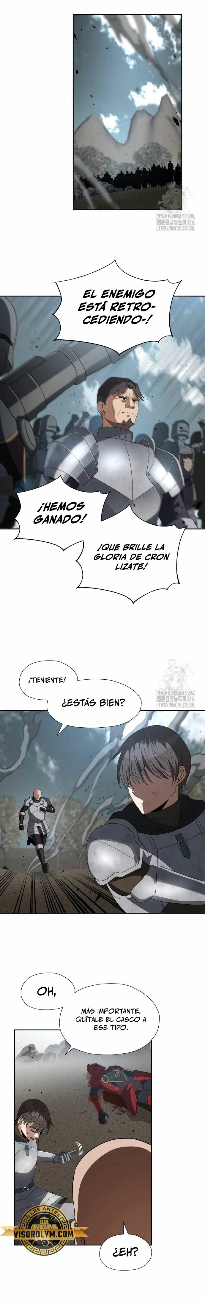 Página 29