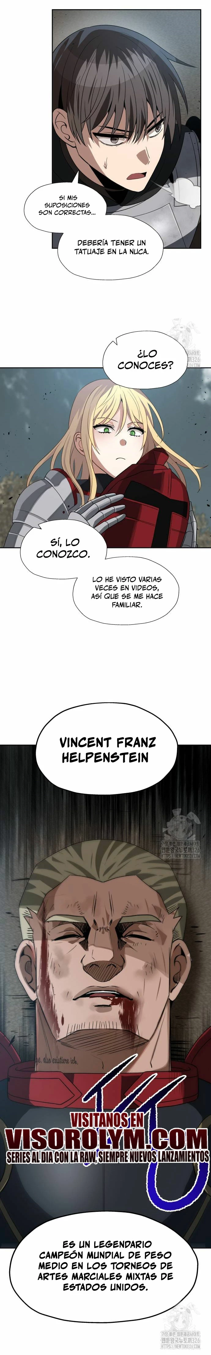 Página 30