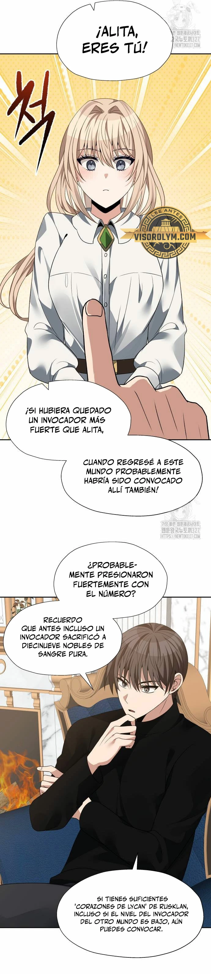 Página 11