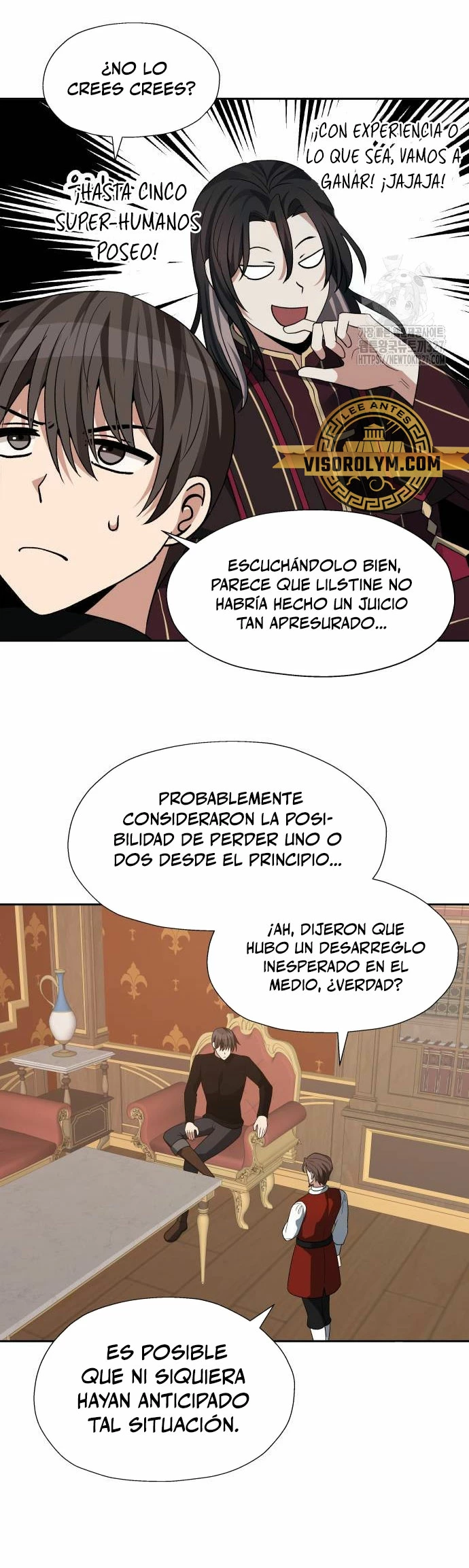Página 26