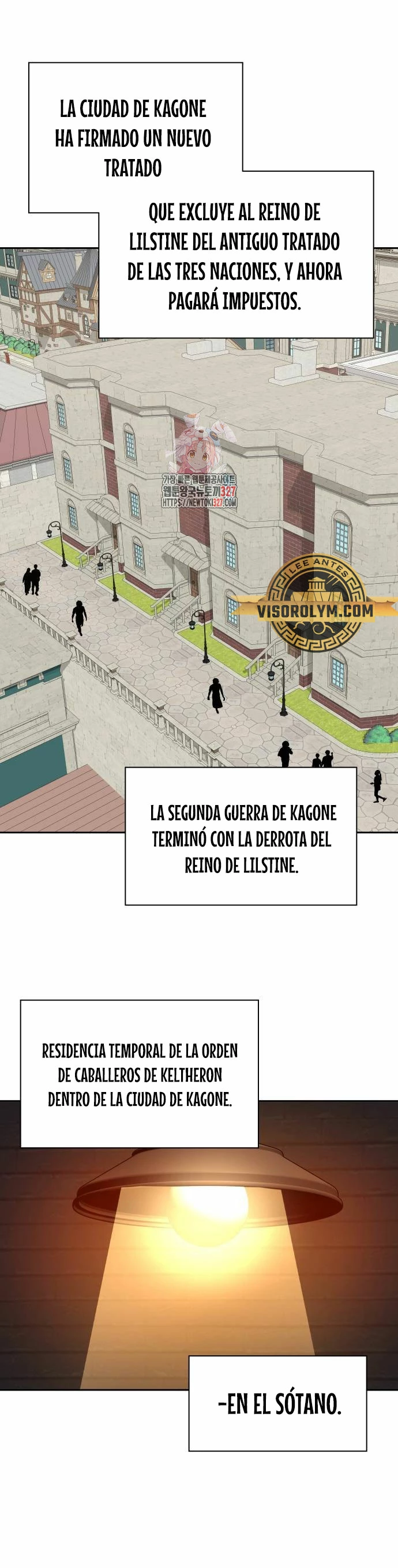 Página 3
