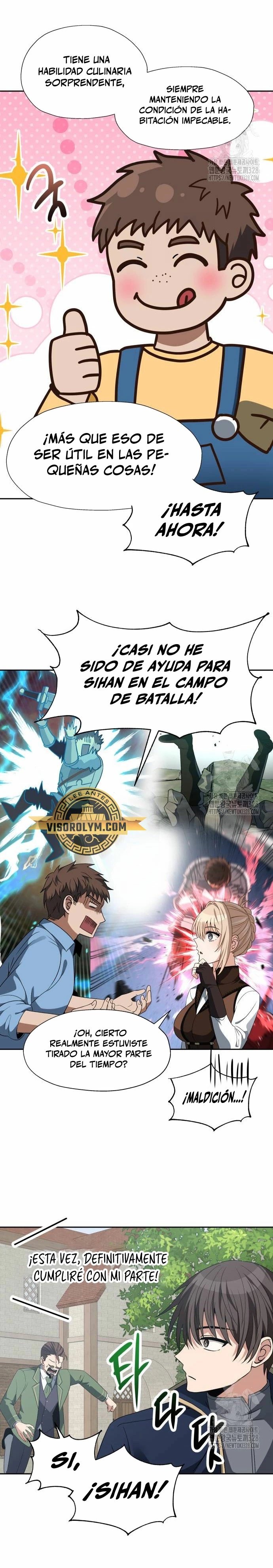 Página 29