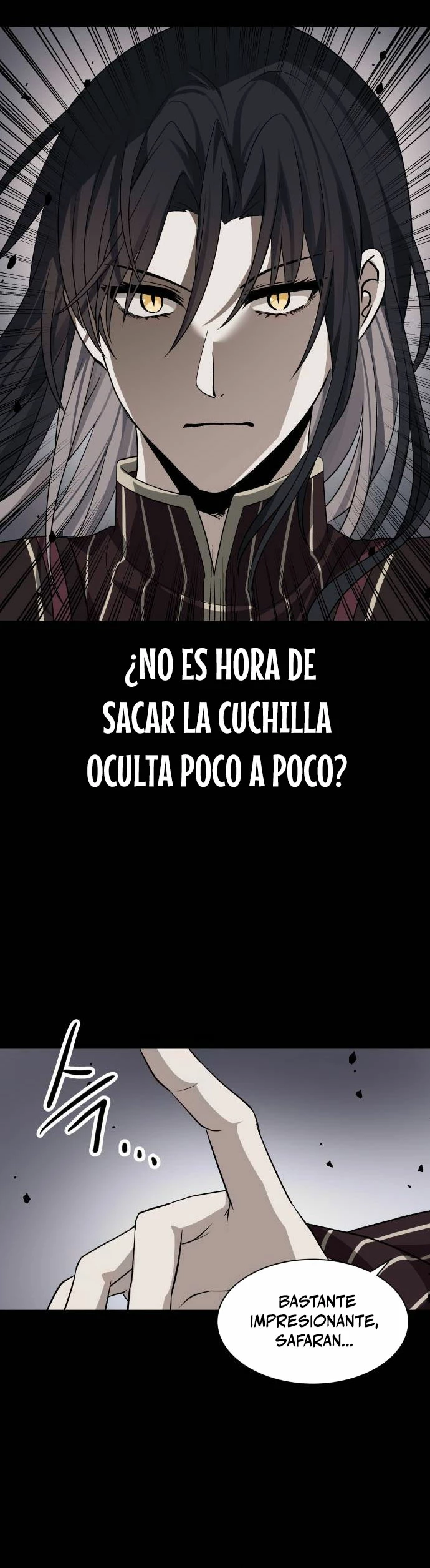 Página 25
