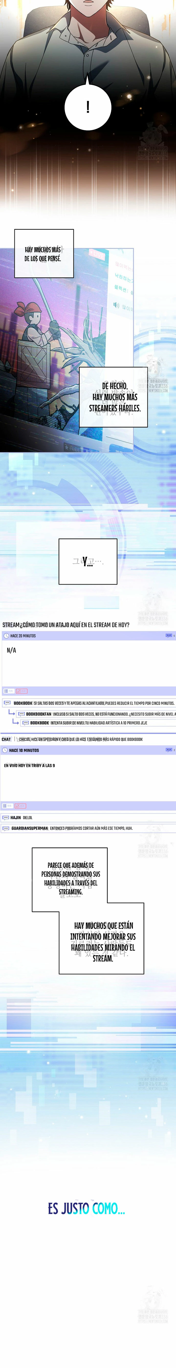 Página 28