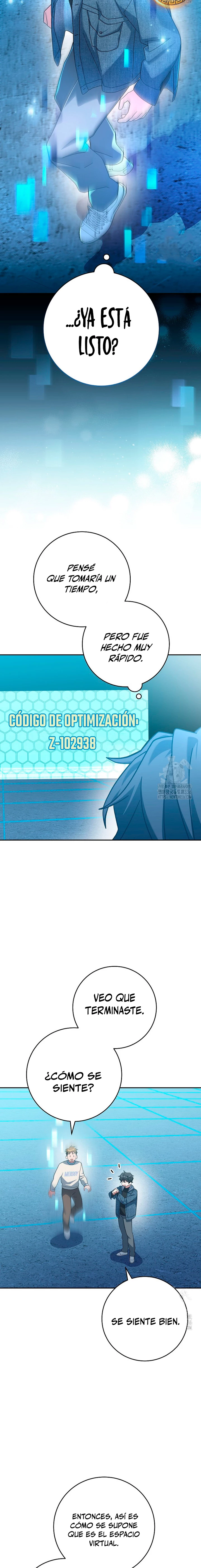 Página 15