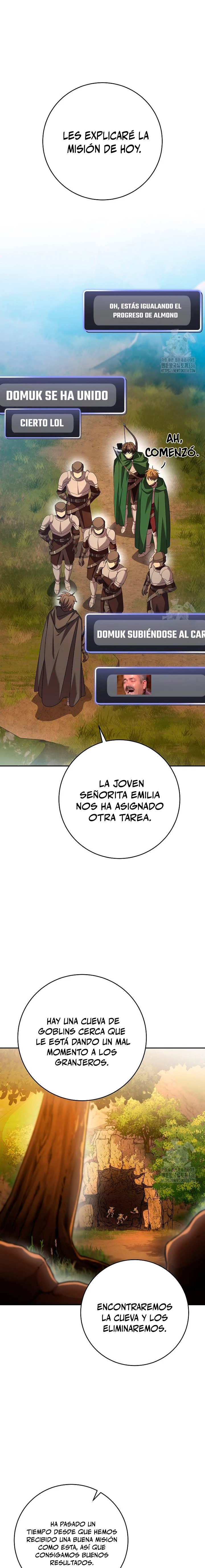 Página 18