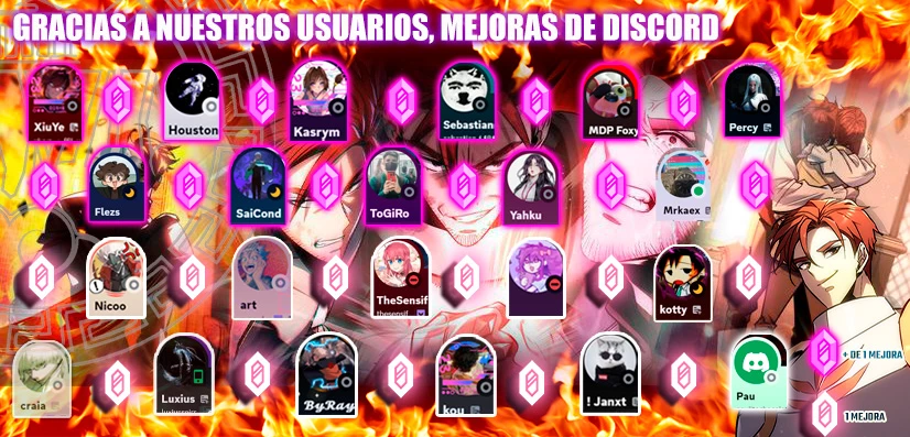 Página 35