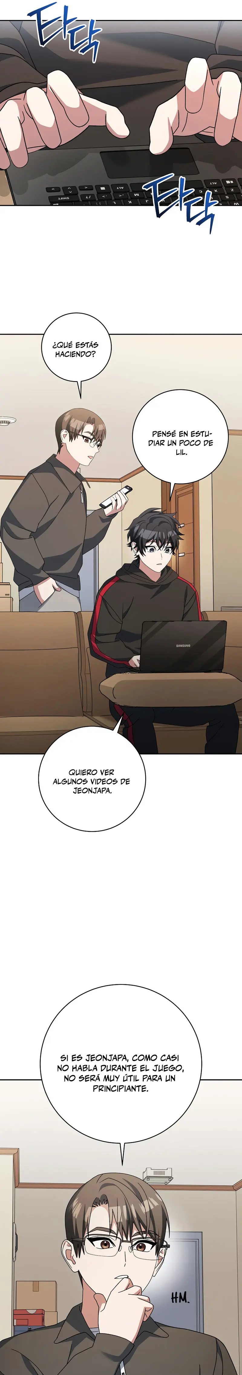 Página 12