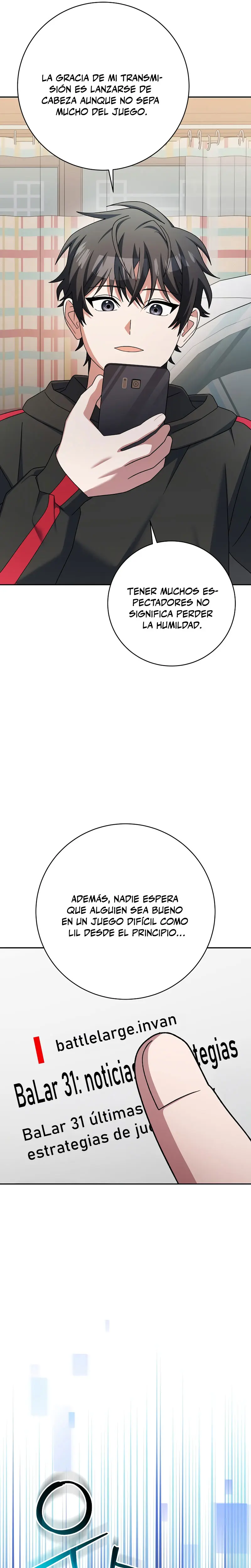 Página 20