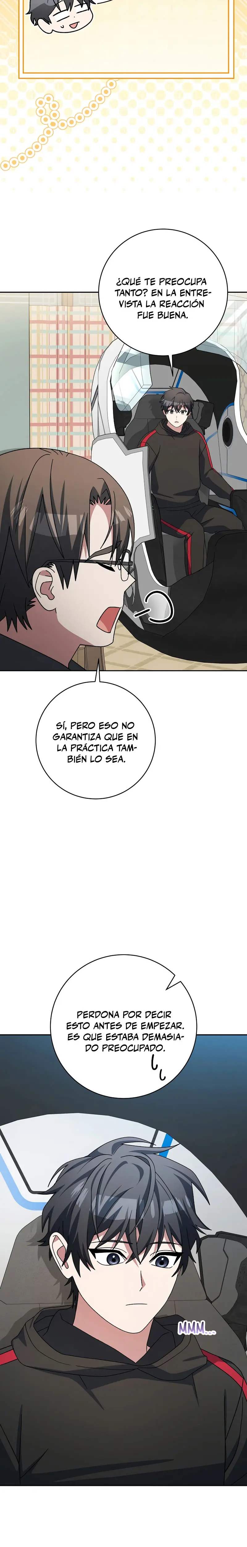 Página 28