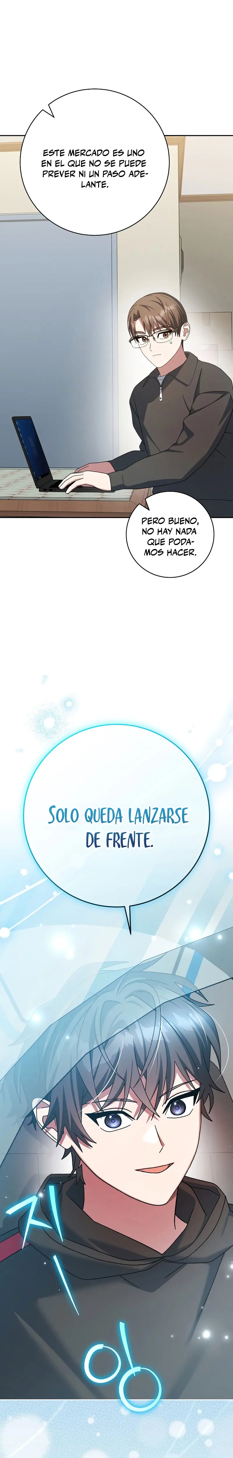 Página 29