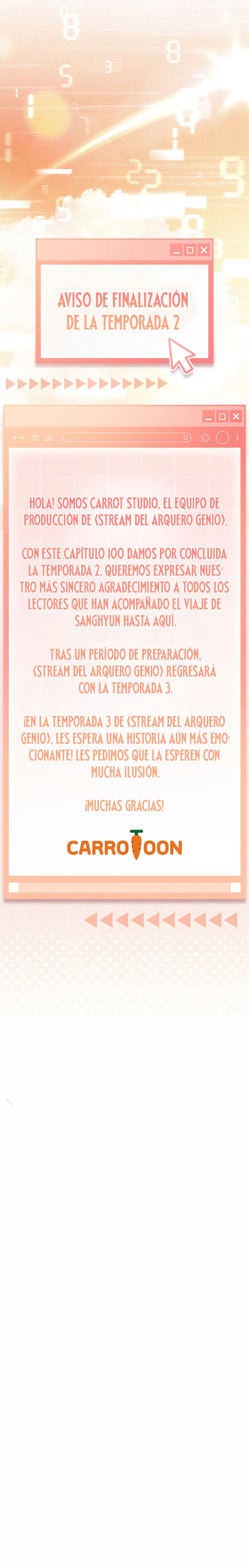 Página 45
