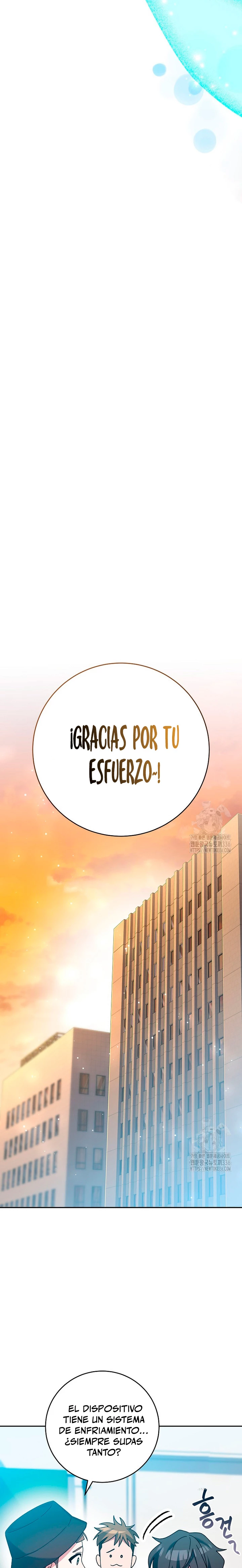 Página 32