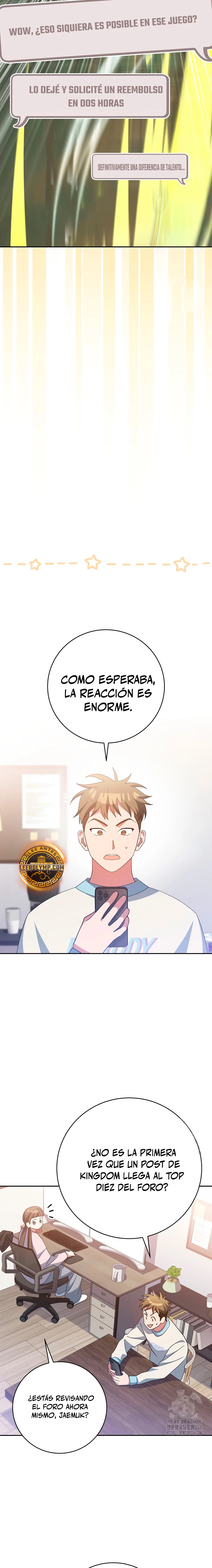 Página 29