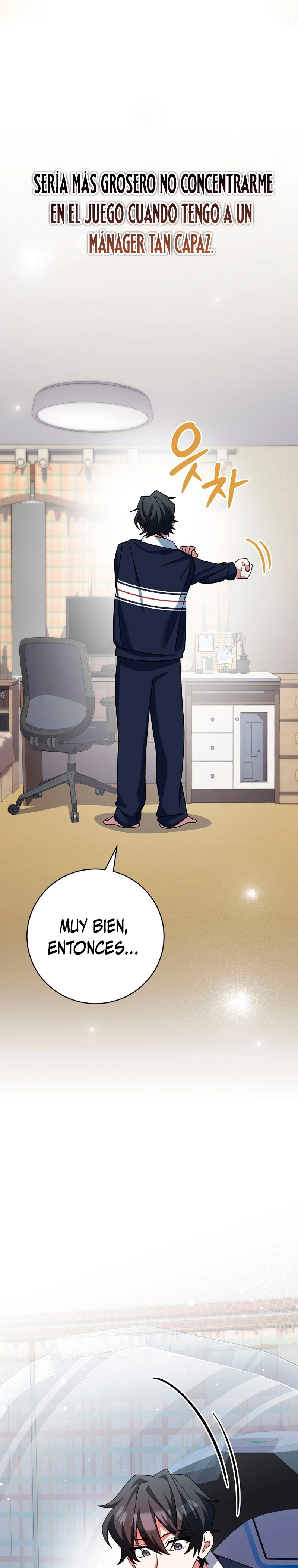 Página 24