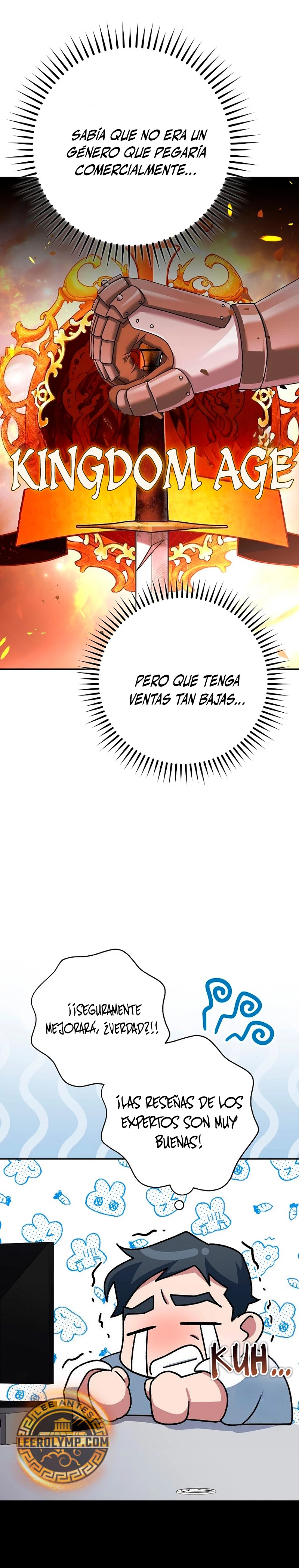 Página 35