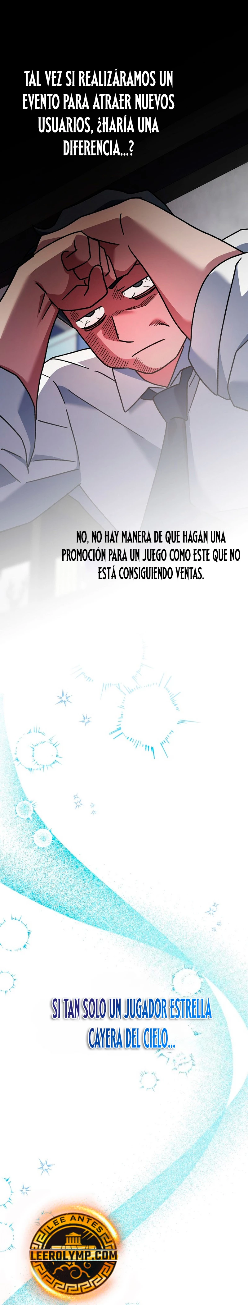 Página 36