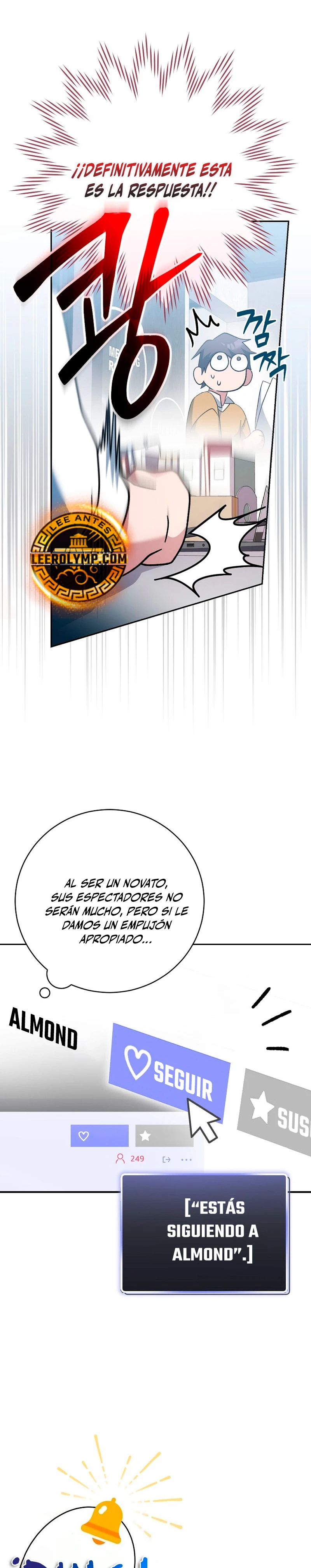 Página 43