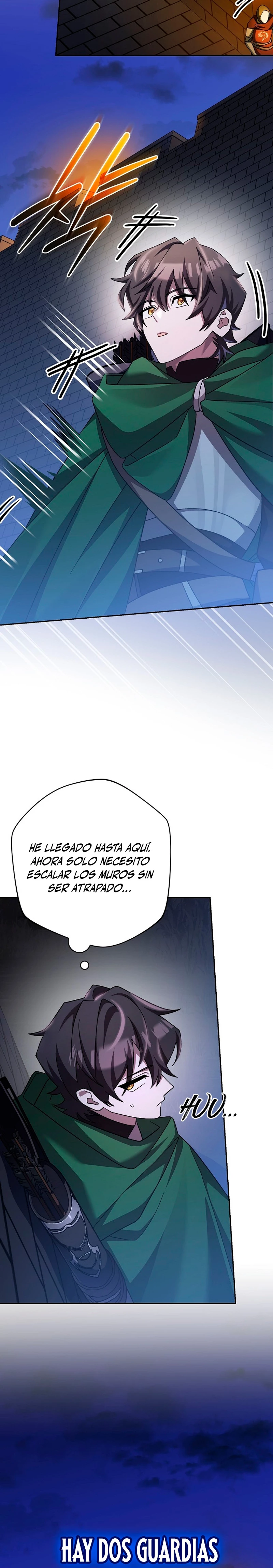 Página 42