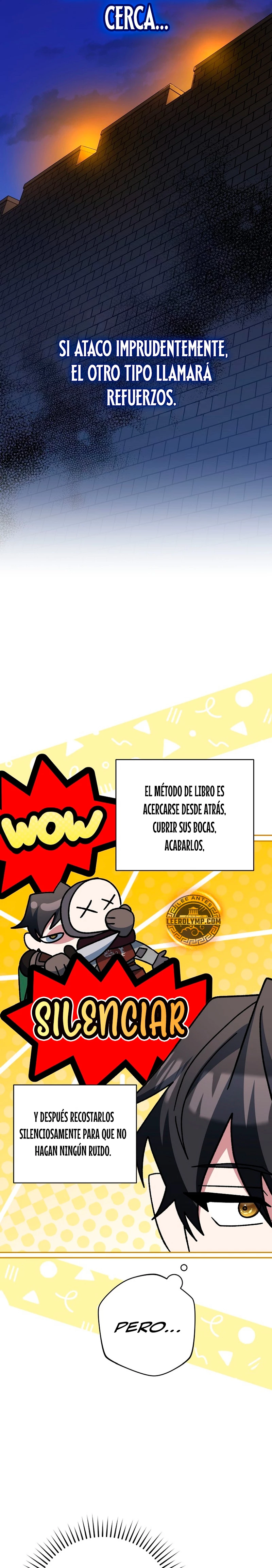Página 43