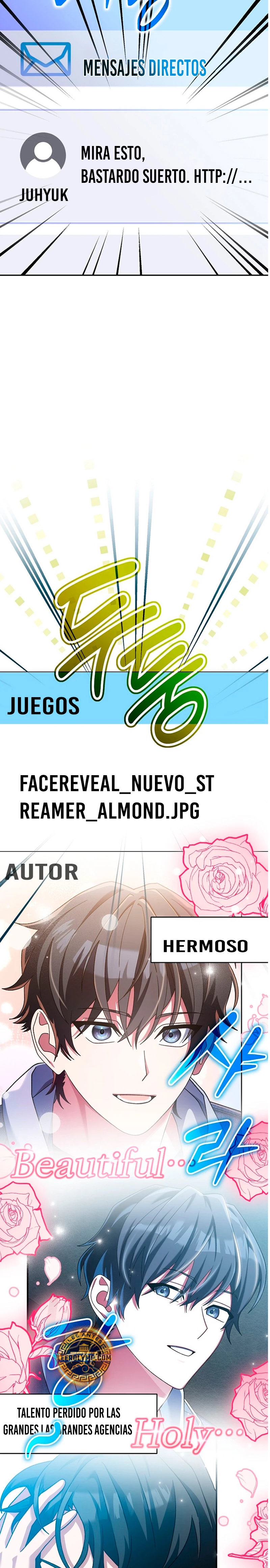 Página 9
