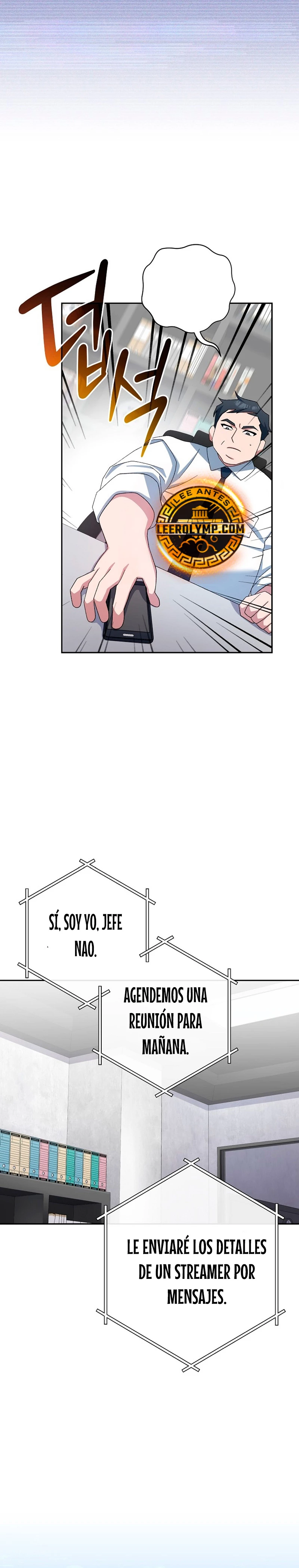 Página 15