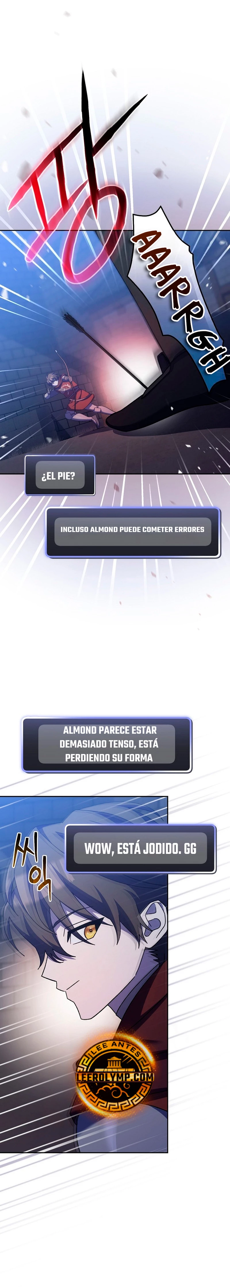 Página 35