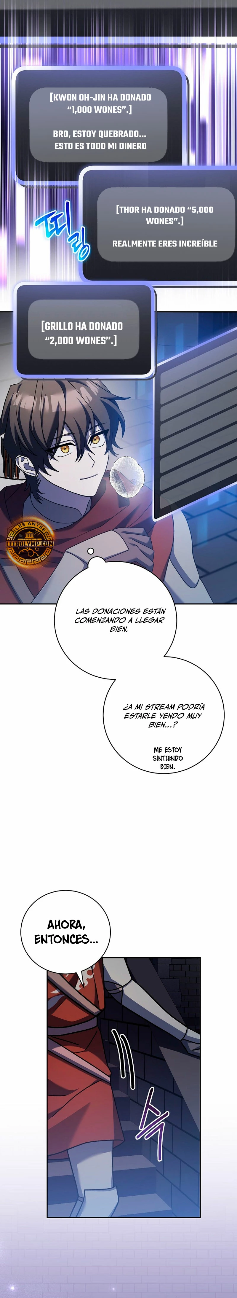 Página 16
