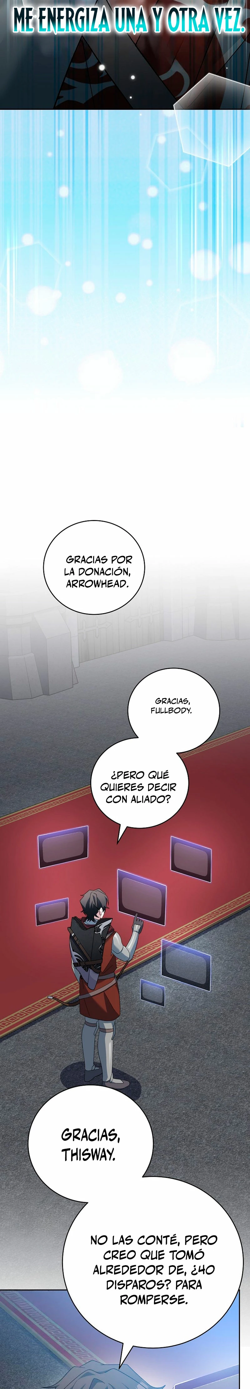 Página 19