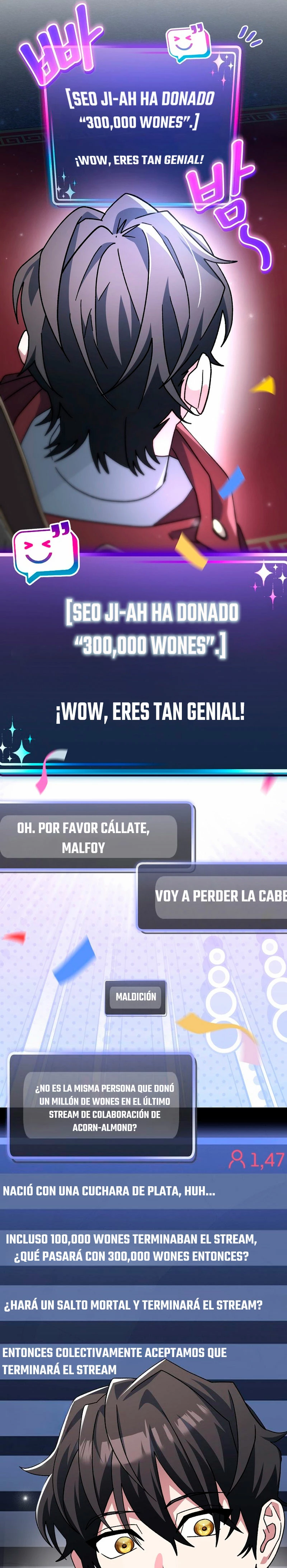 Página 21