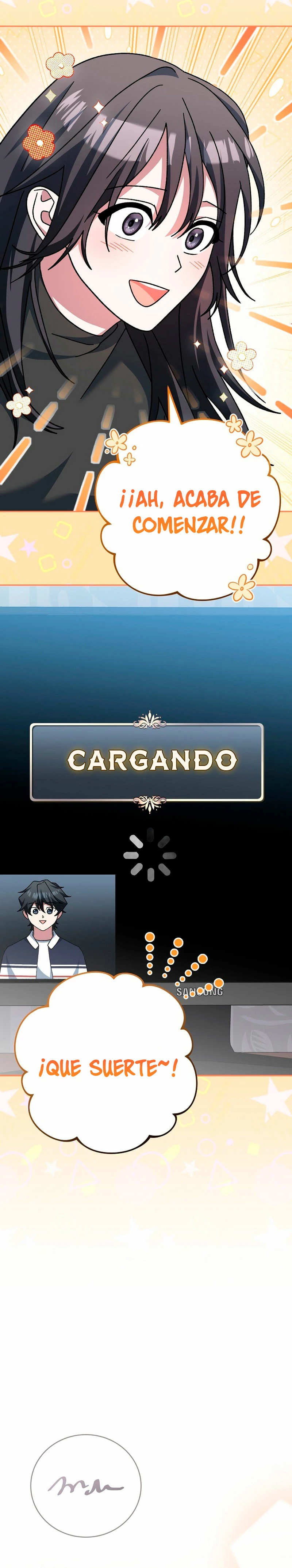 Página 28