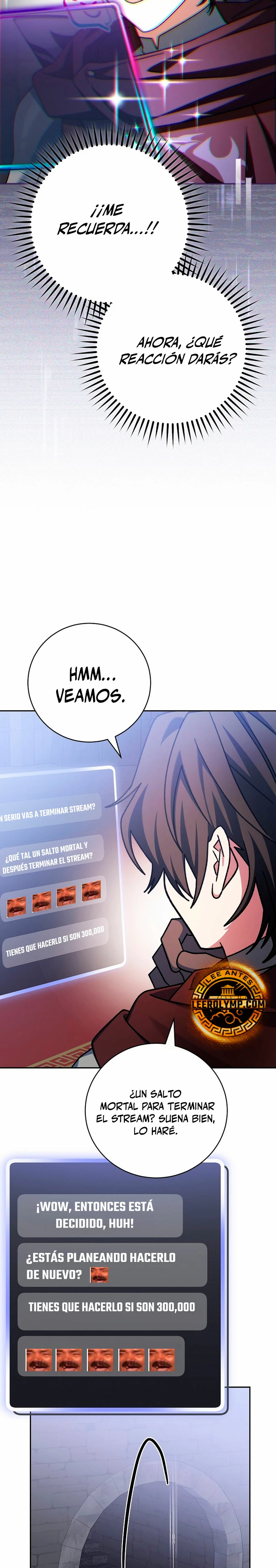 Página 37