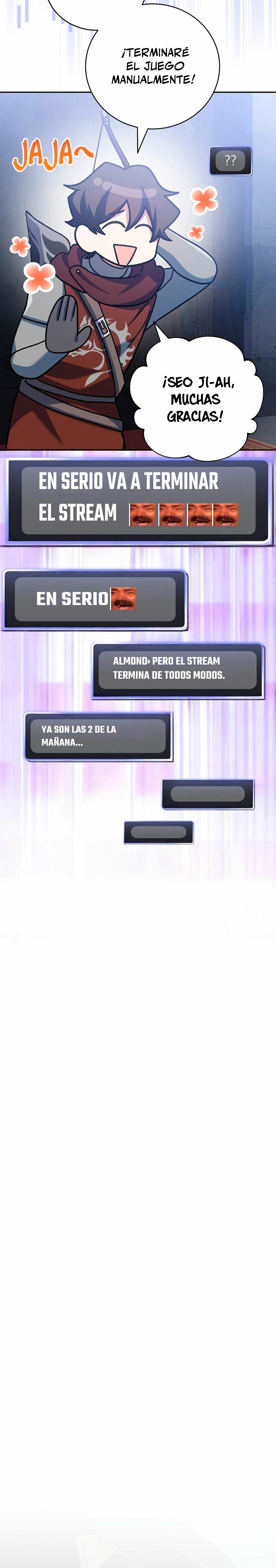 Página 40