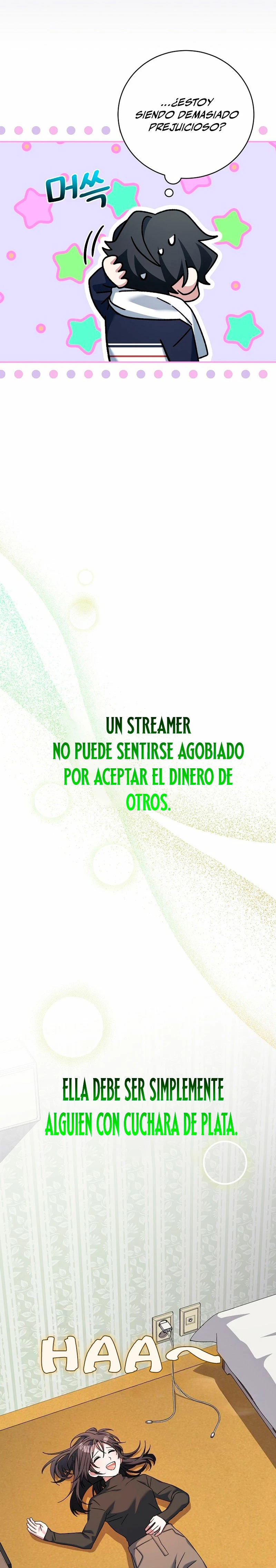Página 43