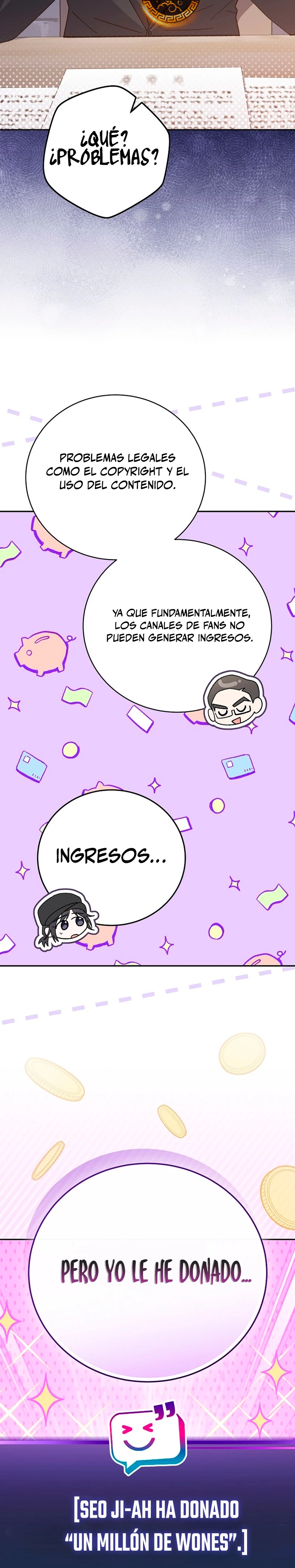 Página 29