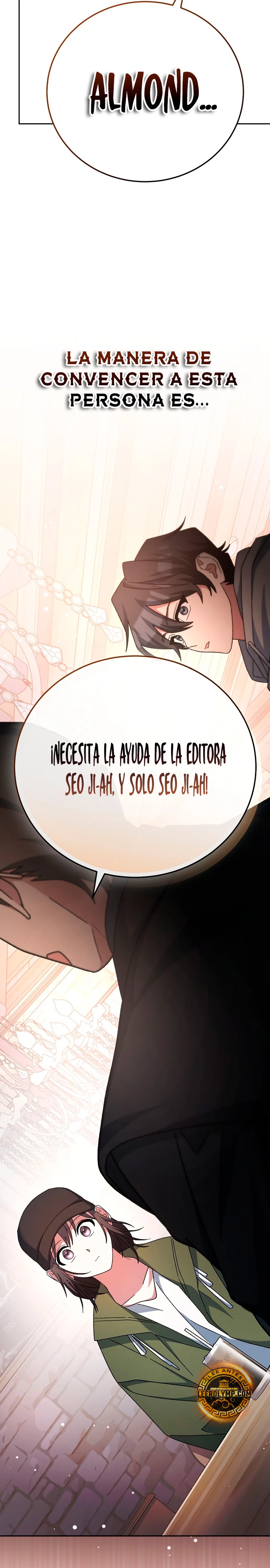 Página 33