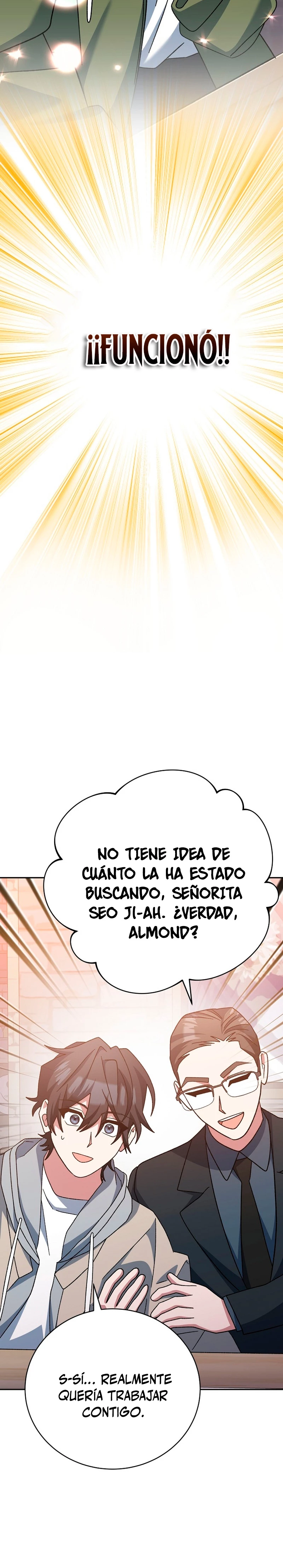 Página 35