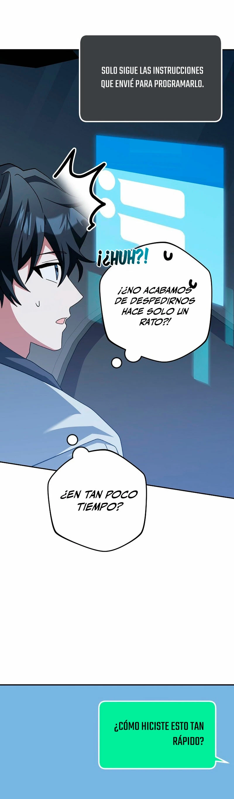 Página 25