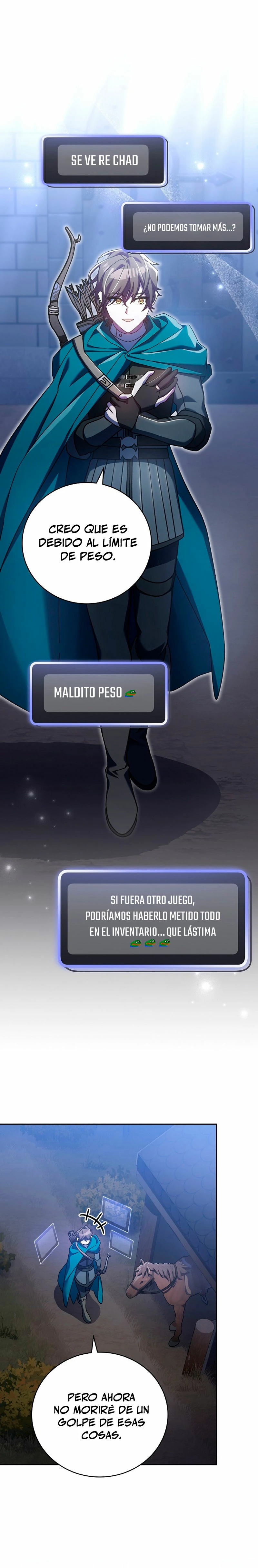 Página 36