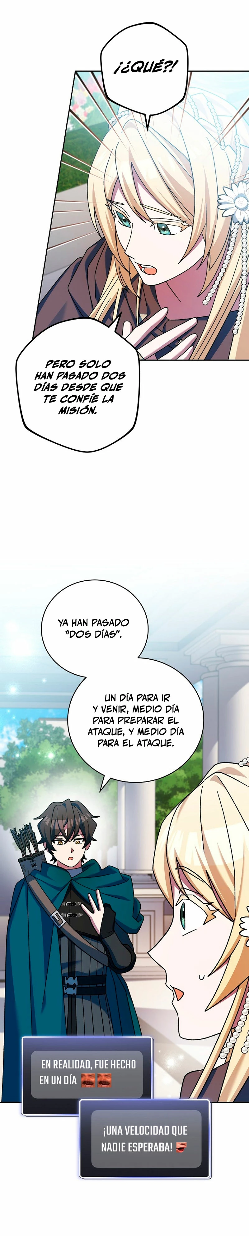 Página 44