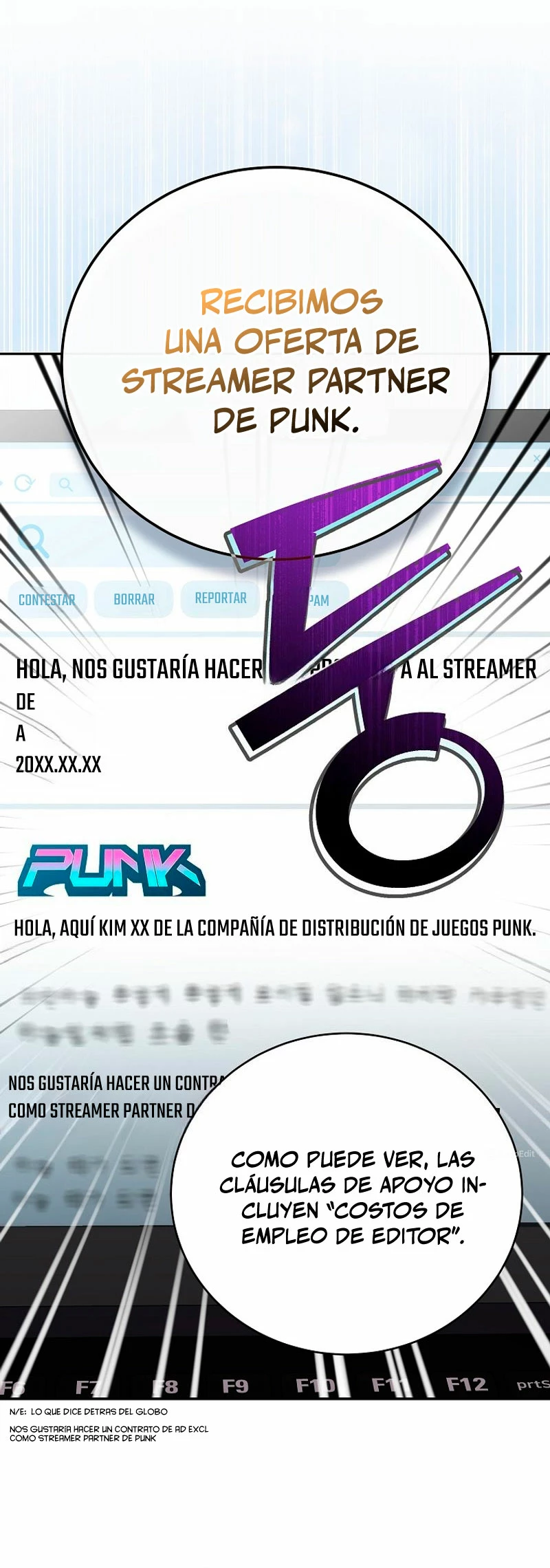 Página 5