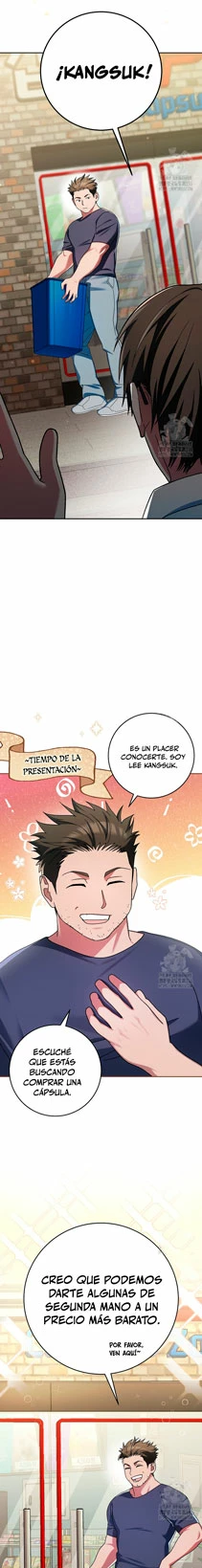 Página 10