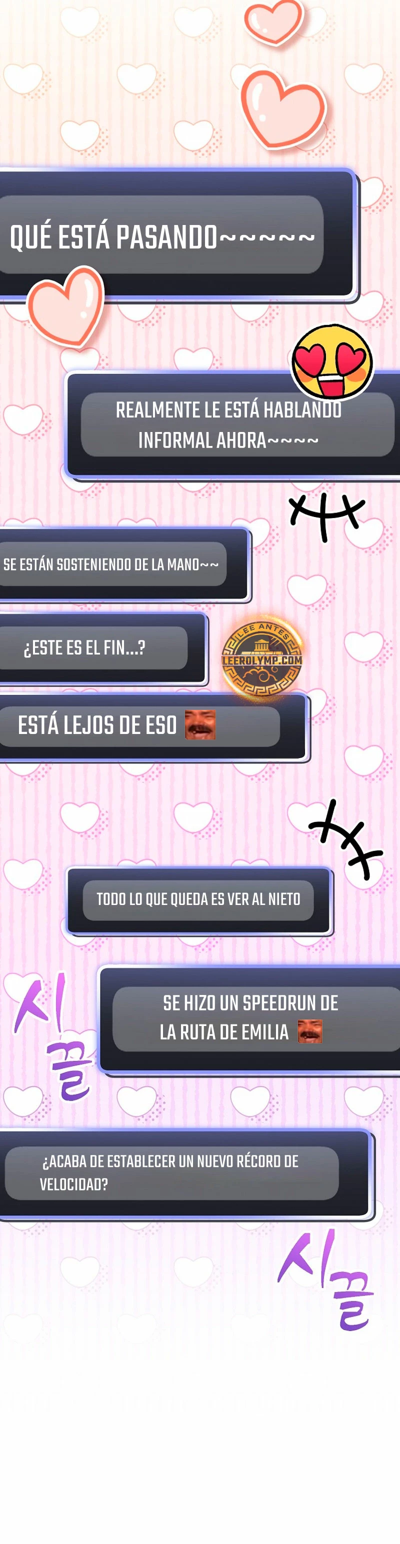 Página 43