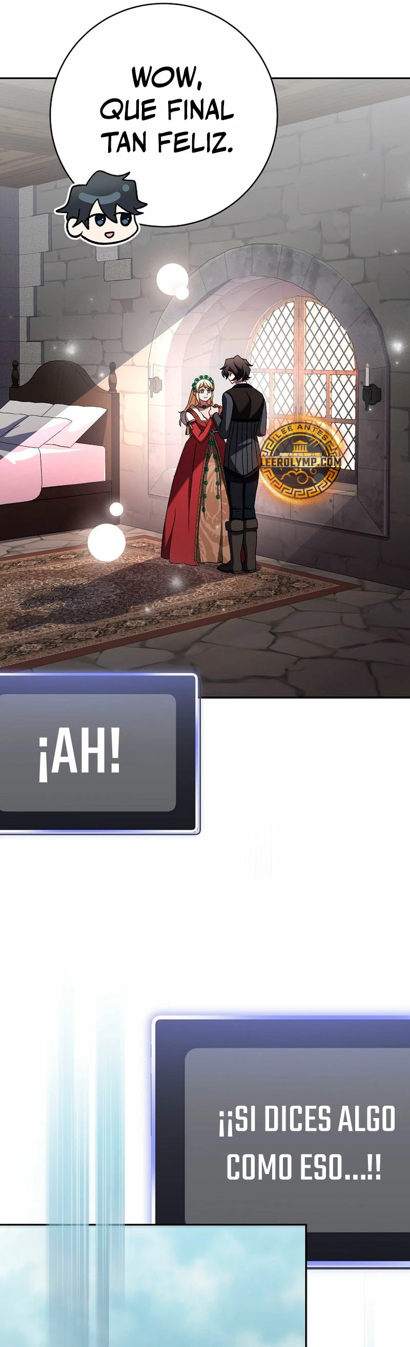 Página 44