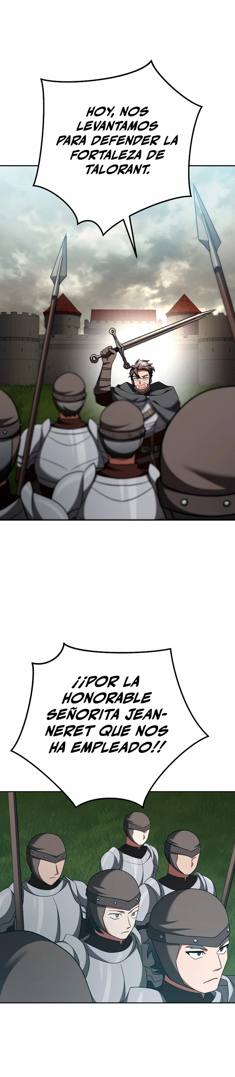 Página 53