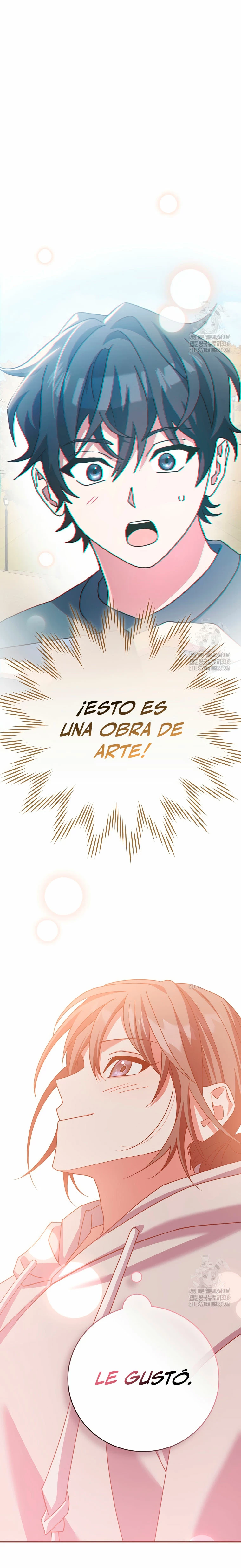 Página 43