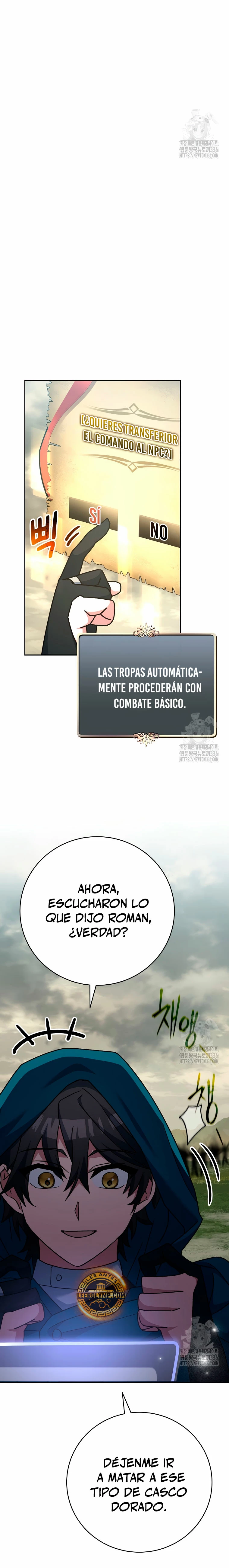 Página 21